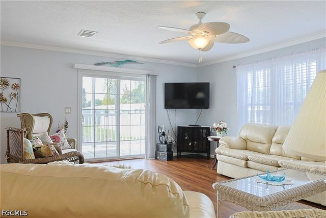 9 Dill ST, Alva, FL 33920