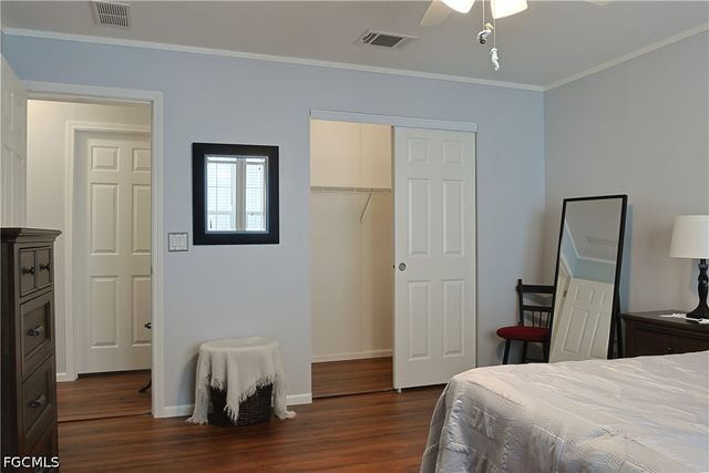 9 Dill ST, Alva, FL 33920