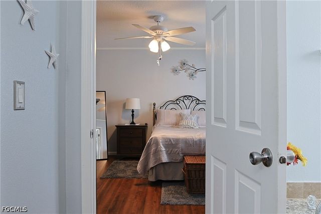 9 Dill ST, Alva, FL 33920