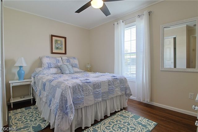 9 Dill ST, Alva, FL 33920