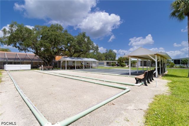 9 Dill ST, Alva, FL 33920