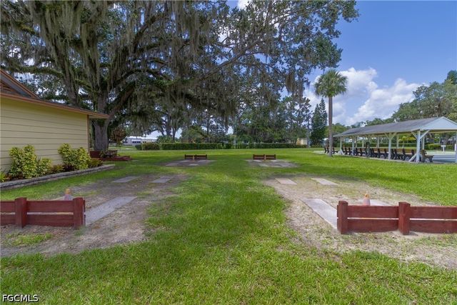 9 Dill ST, Alva, FL 33920