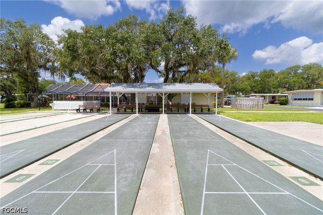 9 Dill ST, Alva, FL 33920