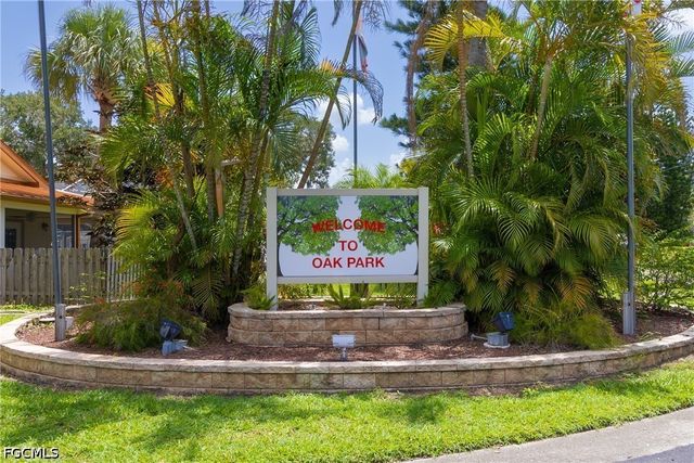 9 Dill ST, Alva, FL 33920