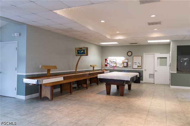 9 Dill ST, Alva, FL 33920