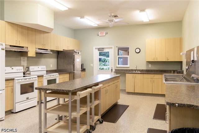 9 Dill ST, Alva, FL 33920