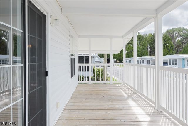 9 Dill ST, Alva, FL 33920