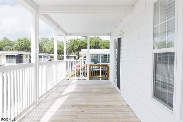 9 Dill ST, Alva, FL 33920