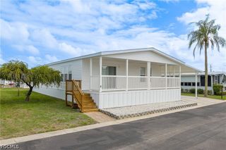 9 Dill ST, Alva, FL 33920