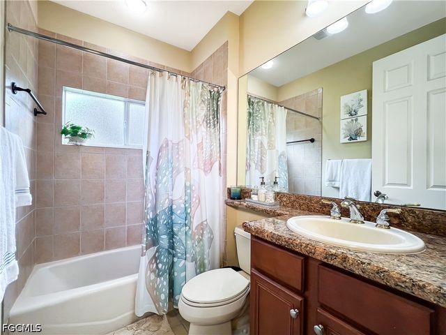 3290 Shady Bend WAY, Fort Myers, FL 33905