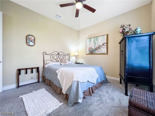 3290 Shady Bend WAY, Fort Myers, FL 33905
