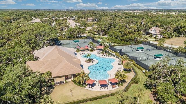 3290 Shady Bend WAY, Fort Myers, FL 33905