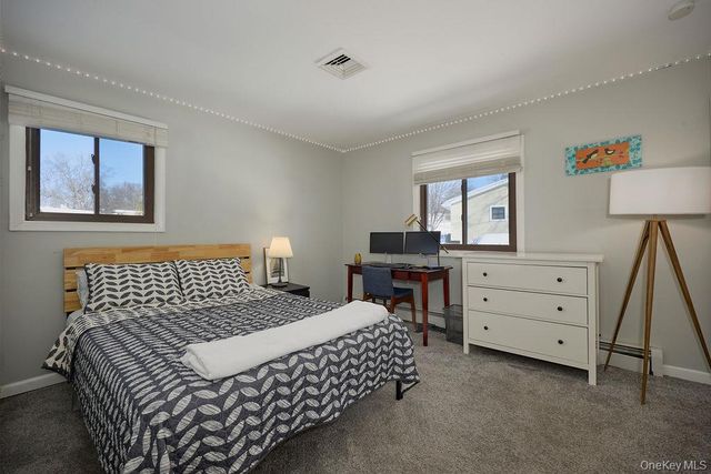 42 Rockwood Drive, Newburgh, NY 12550