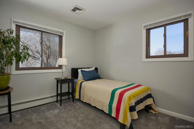 42 Rockwood Drive, Newburgh, NY 12550