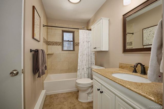 42 Rockwood Drive, Newburgh, NY 12550