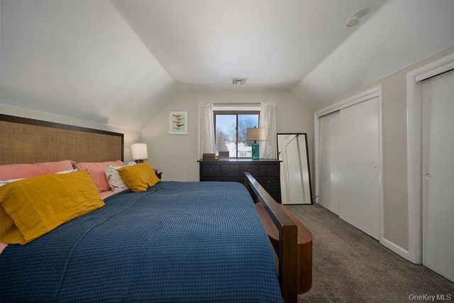 42 Rockwood Drive, Newburgh, NY 12550