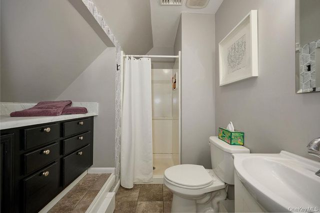 42 Rockwood Drive, Newburgh, NY 12550