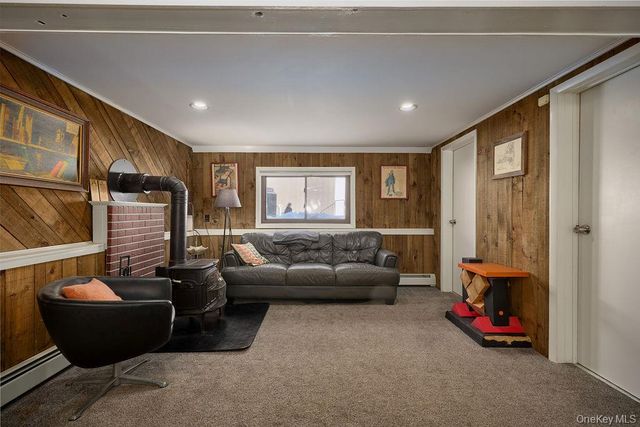 42 Rockwood Drive, Newburgh, NY 12550