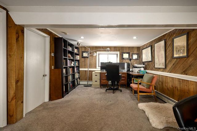 42 Rockwood Drive, Newburgh, NY 12550