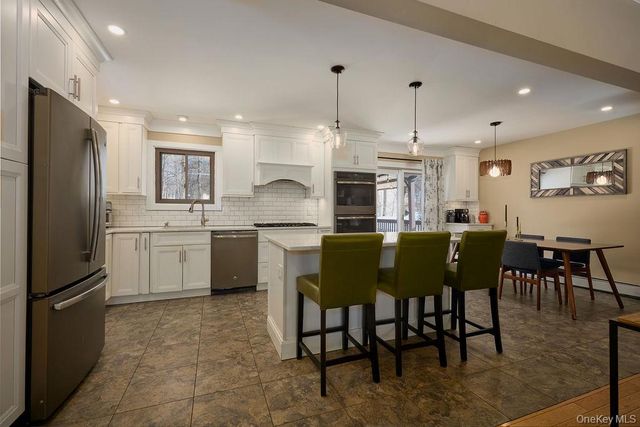 42 Rockwood Drive, Newburgh, NY 12550