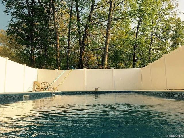 42 Rockwood Drive, Newburgh, NY 12550