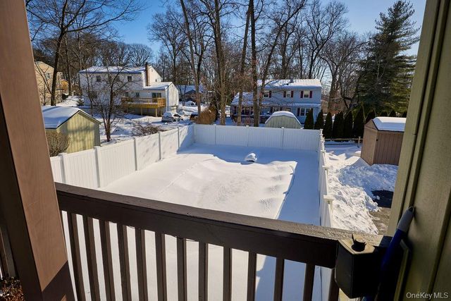 42 Rockwood Drive, Newburgh, NY 12550