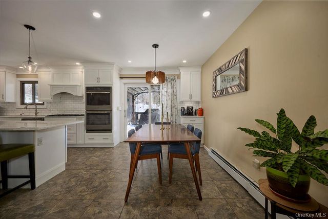 42 Rockwood Drive, Newburgh, NY 12550