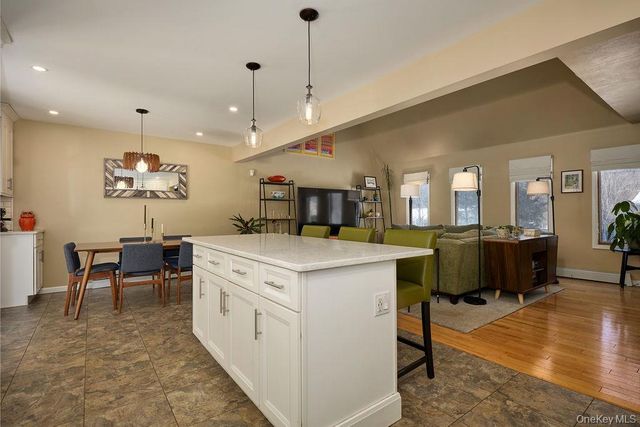 42 Rockwood Drive, Newburgh, NY 12550