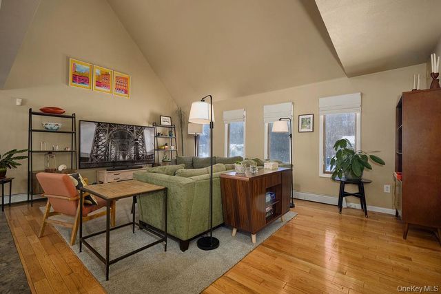 42 Rockwood Drive, Newburgh, NY 12550