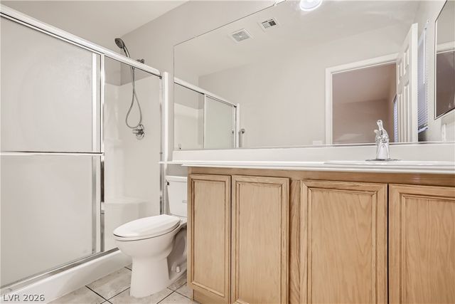 11149 Rose Reflet Place, Las Vegas, NV 89144