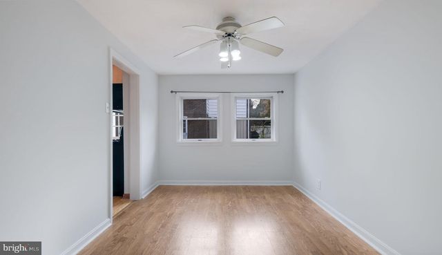 147 HAVERFORD RD, Folsom, PA 19033