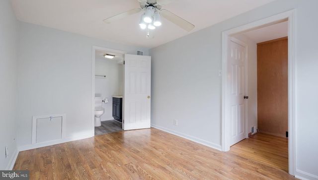 147 HAVERFORD RD, Folsom, PA 19033