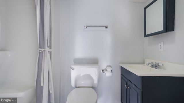 147 HAVERFORD RD, Folsom, PA 19033