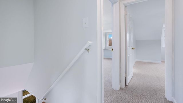 147 HAVERFORD RD, Folsom, PA 19033