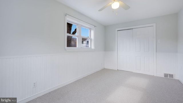 147 HAVERFORD RD, Folsom, PA 19033