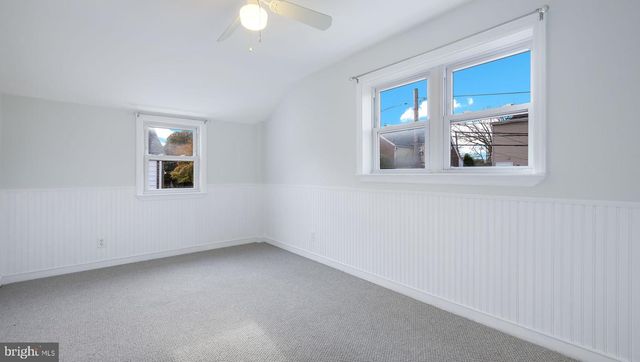 147 HAVERFORD RD, Folsom, PA 19033