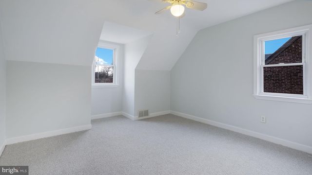 147 HAVERFORD RD, Folsom, PA 19033