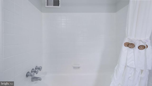 147 HAVERFORD RD, Folsom, PA 19033