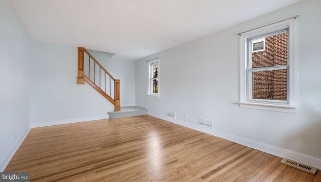 147 HAVERFORD RD, Folsom, PA 19033