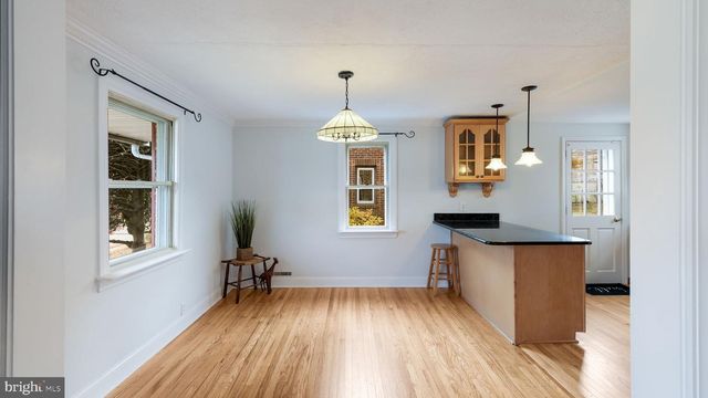 147 HAVERFORD RD, Folsom, PA 19033