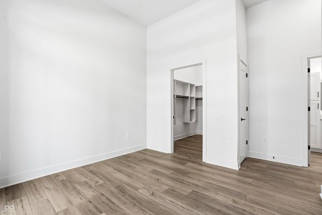 925 Veterans Way 105, Carmel, IN 46032