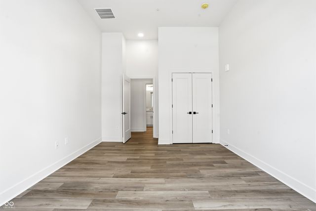 925 Veterans Way 105, Carmel, IN 46032