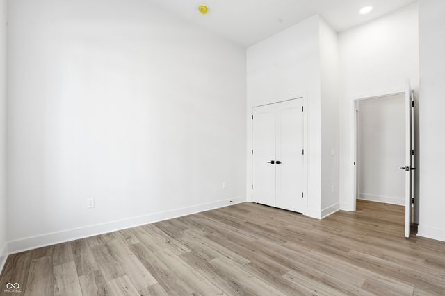925 Veterans Way 105, Carmel, IN 46032