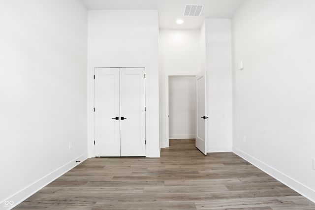 925 Veterans Way 105, Carmel, IN 46032
