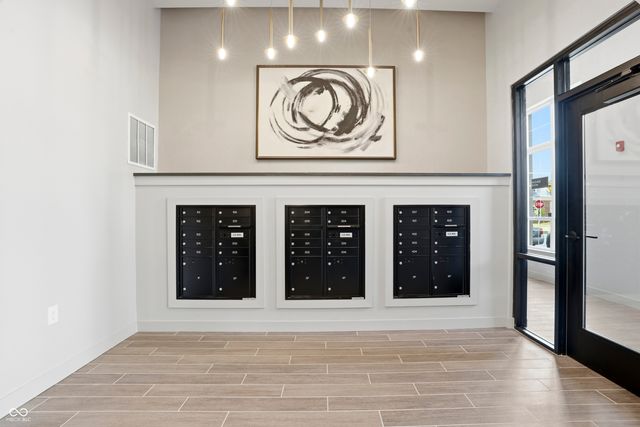 925 Veterans Way 105, Carmel, IN 46032