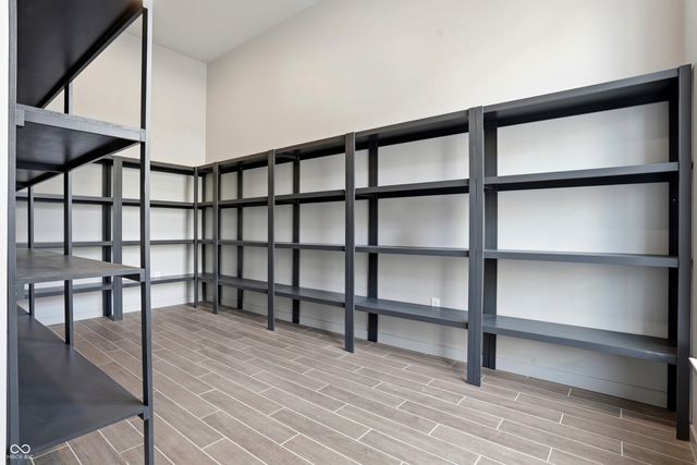 925 Veterans Way 105, Carmel, IN 46032