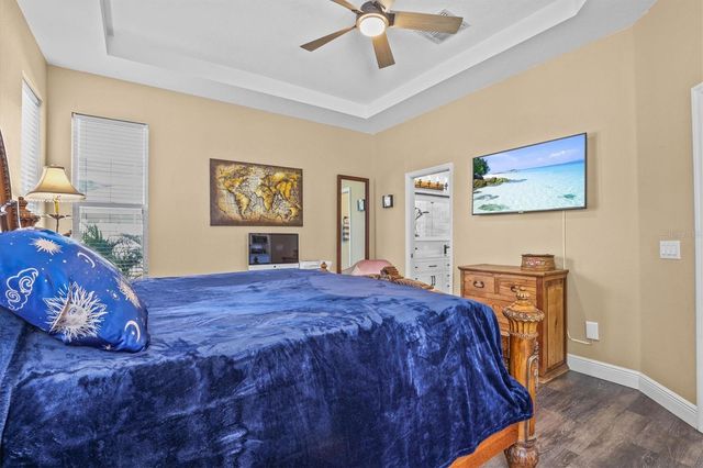 460 DENISE STREET, Tarpon Springs, FL 34689