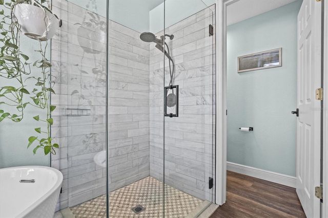 460 DENISE STREET, Tarpon Springs, FL 34689