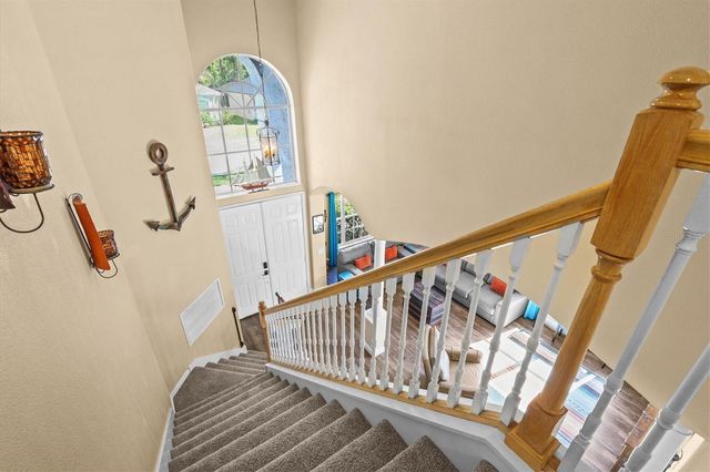 460 DENISE STREET, Tarpon Springs, FL 34689