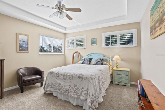 460 DENISE STREET, Tarpon Springs, FL 34689